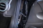 Chevrolet Camaro Z28 Chris Harris Car 2015 года